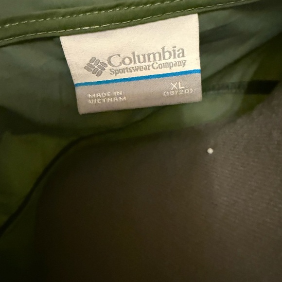 SOLD - Picture 6 of 6